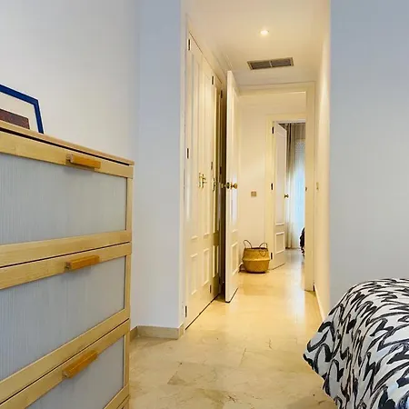 Medina - Bonito Y Luminoso Apartamento En El Centro De شقة *